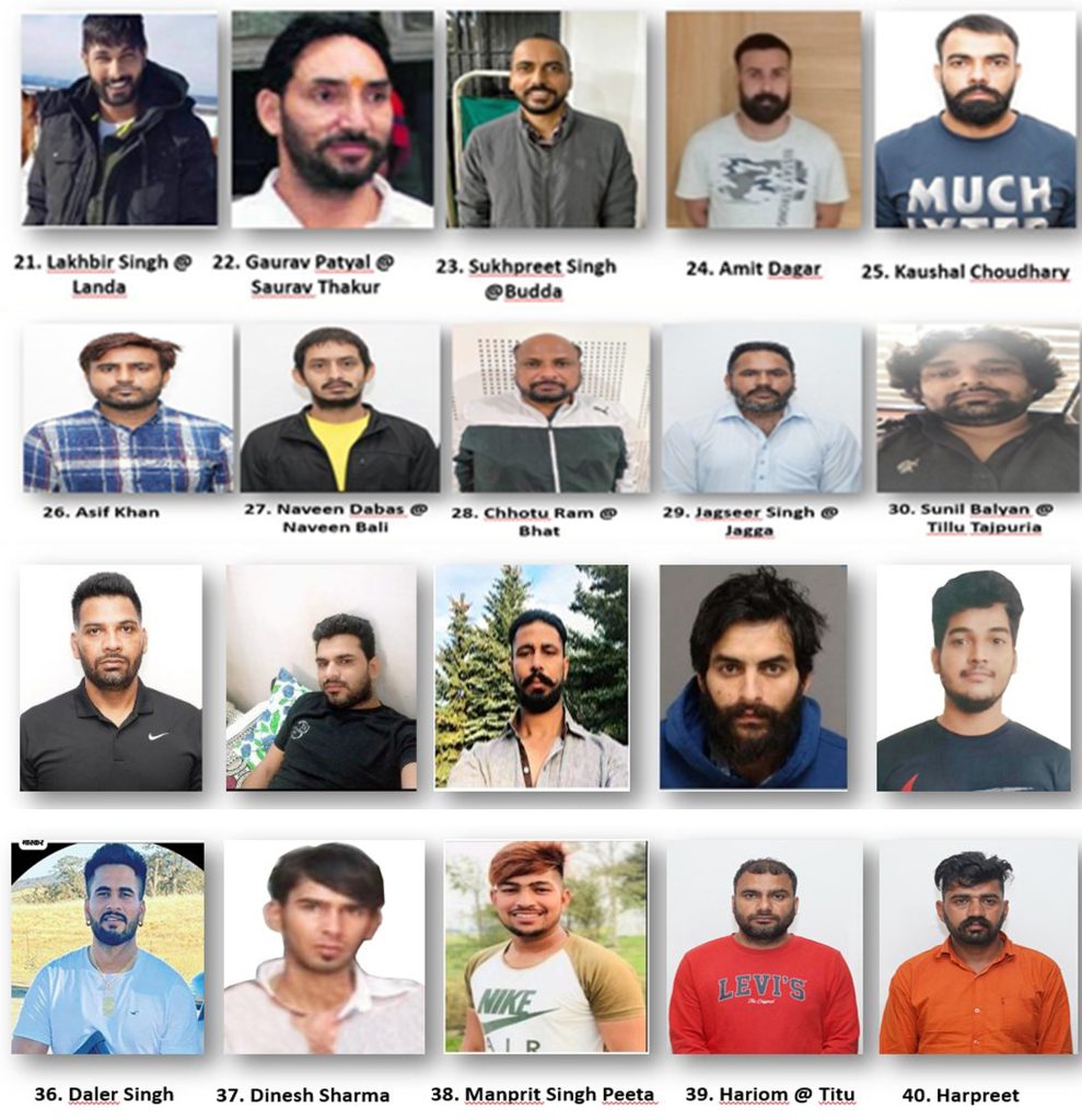 nia-intensifies-campaign-against-khalistani-terrorists,-announces-rewards-on-5-bki-operatives-(ld)