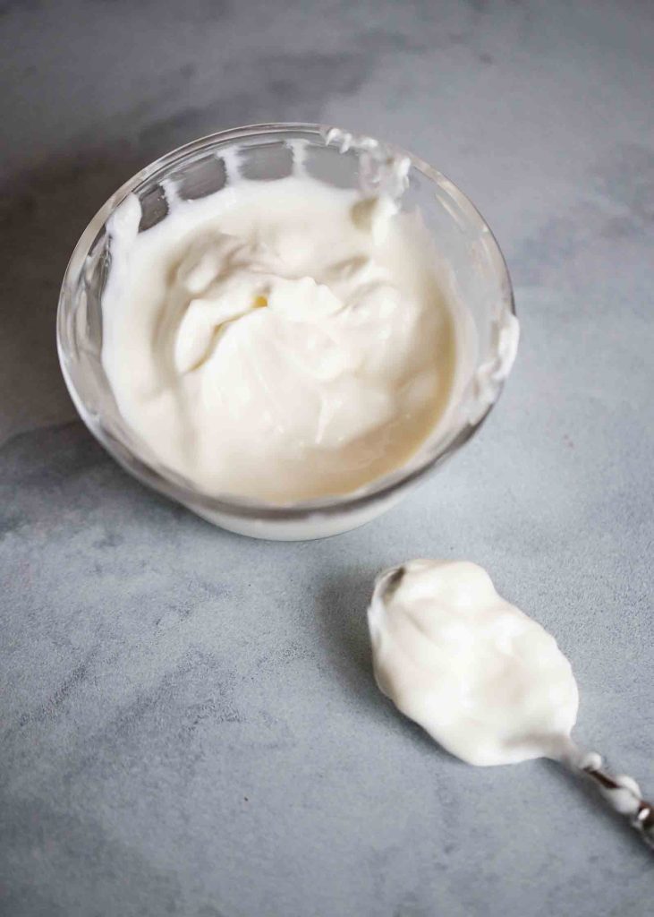 Greek yoghurt may help tackle your garlic breath greek-yoghurt-may-help-tackle-your-garlic-breath