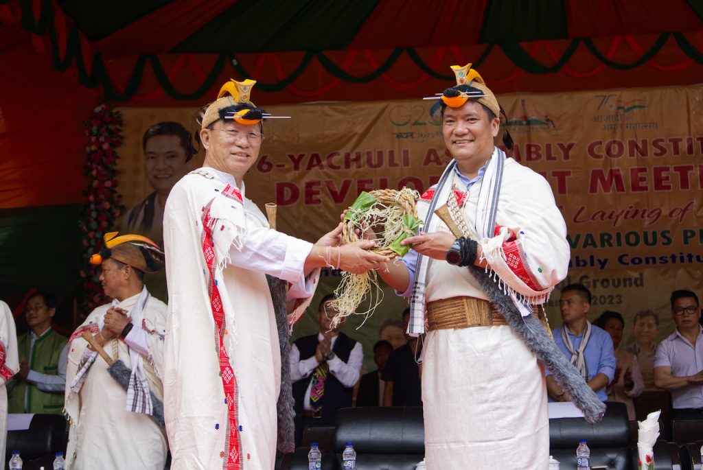 arunachal-cm-flags-‘money-culture’-in-state-elections