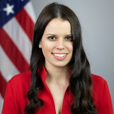 US says it supports Canada’s probe of Khalistan activist’s murder us-says-it-supports-canada’s-probe-of-khalistan-activist’s-murder