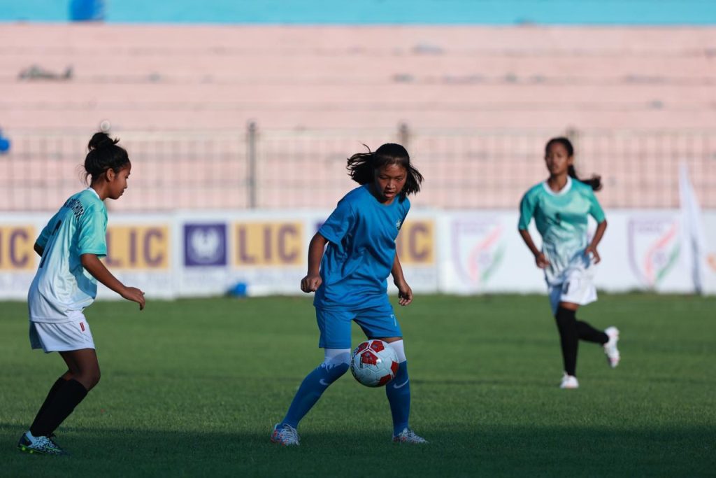 subroto-cup-inter-school:-manipur,-jharkhand,-assam,-ncc-schools-win