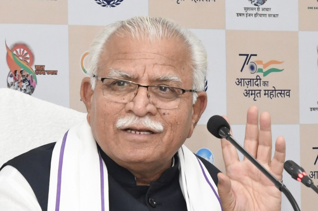 new-master-plan-to-declare-‘yamuna-area’-as-‘controlled-area’:-khattar