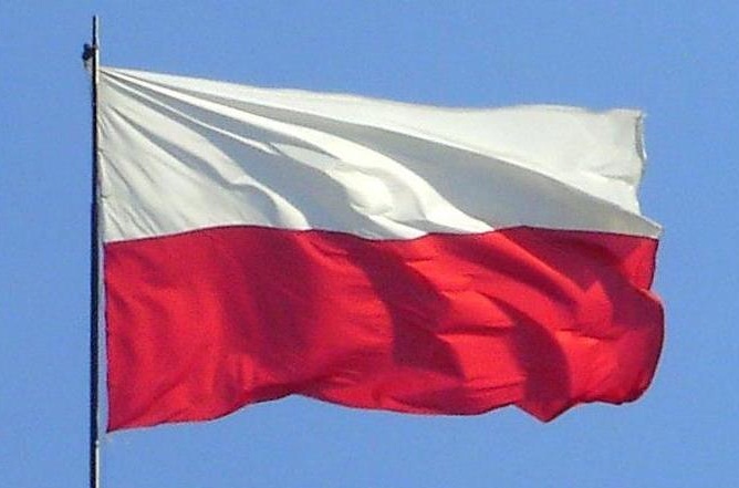 Poland to stop supplying weapons to Ukraine over grain row poland-to-stop-supplying-weapons-to-ukraine-over-grain-row