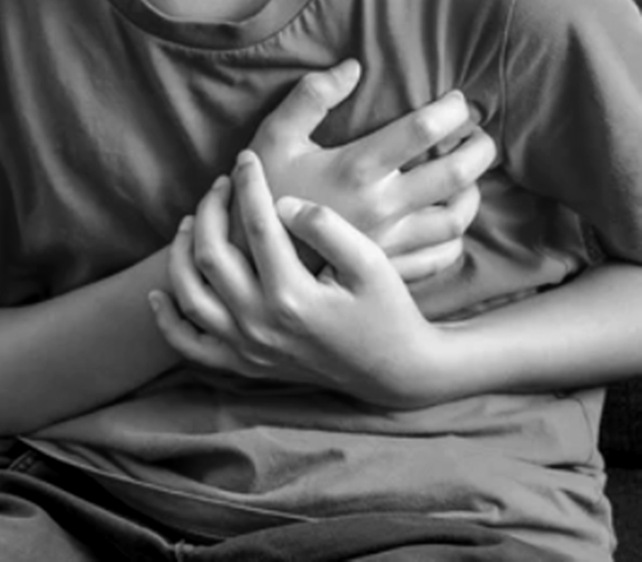 Class 9 student in UP dies of heart attack in class class-9-student-in-up-dies-of-heart-attack-in-class