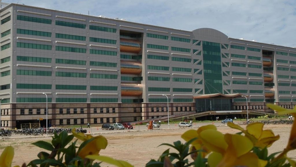 vee-technologies-expands-india-footprint,-opens-development-facility