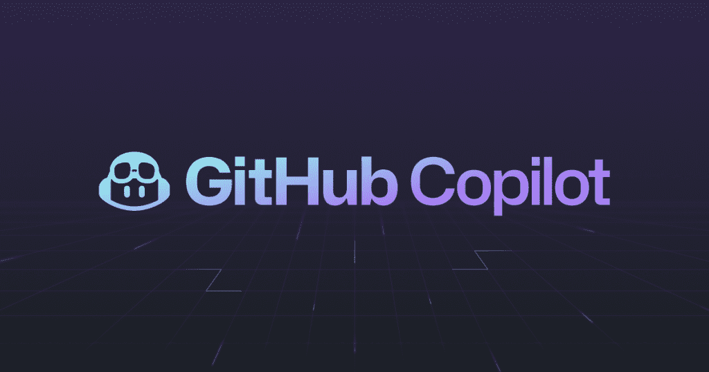 github-copilot-chat-beta-now-available-to-all-individual-users