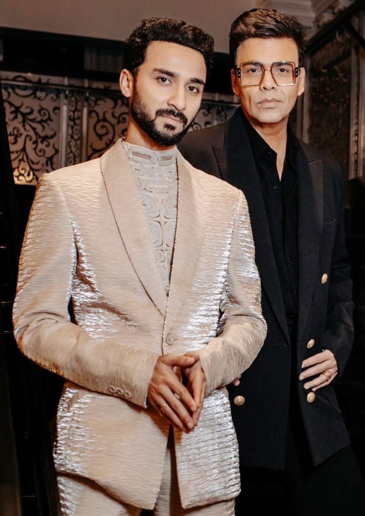 raghav-juyal-says-he-is-honoured-to-be-recognised-as-a-villain-in-‘kill’