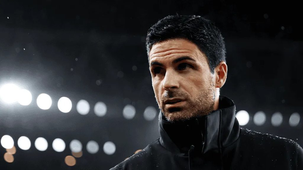 arteta-enjoys-‘beautiful-night’-after-arsenal’s-4-0-victory-over-psv