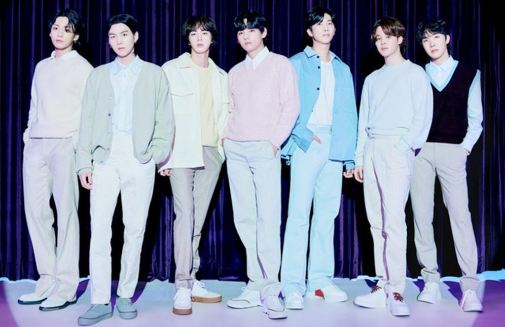 bts-renew-contract-with-k-pop-label-big-hit-music