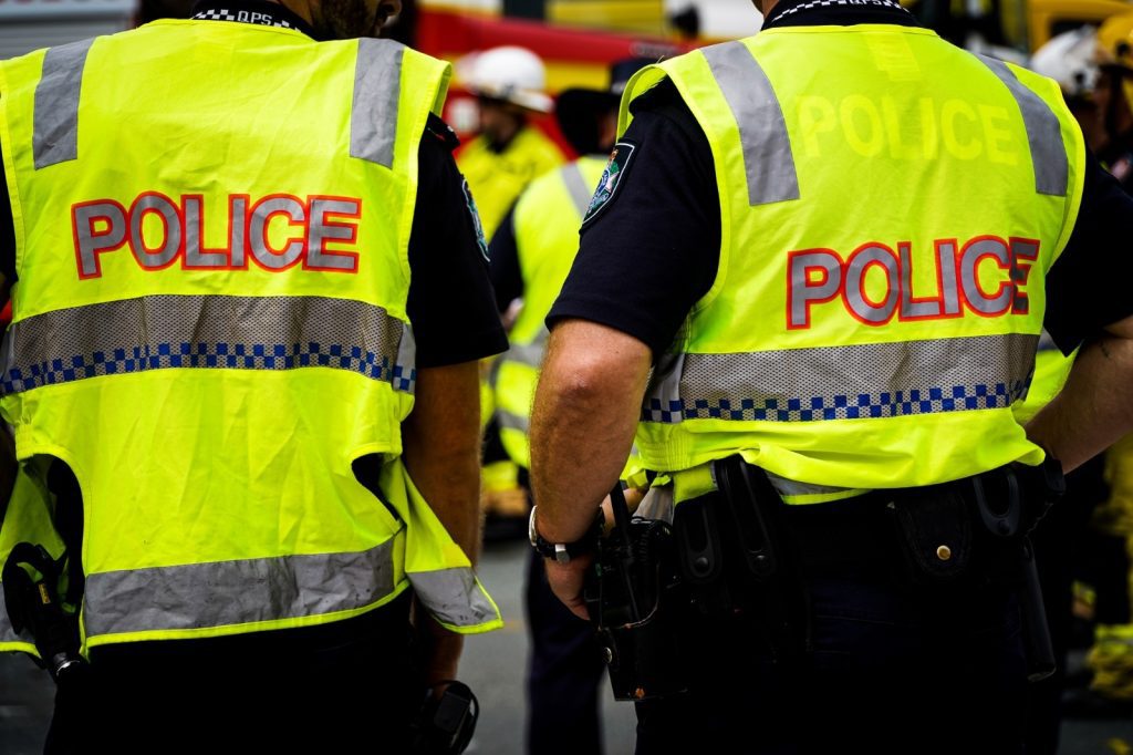 two-injured-in-overnight-shooting-in-australia