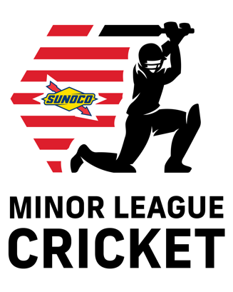 Grand Prairie Stadium to host 2023 Minor League Cricket final grand-prairie-stadium-to-host-2023-minor-league-cricket-final