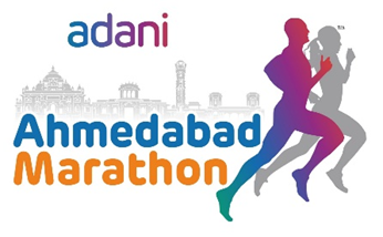 Ahmedabad Marathon 2023 on November 26 ahmedabad-marathon-2023-on-november-26