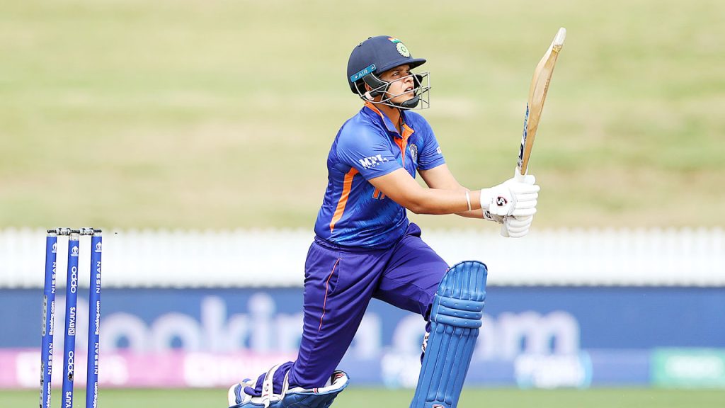 Asian Games: India enter women’s T20 semi-finals after quarter-final against Malaysia abandoned due to rain asian-games:-india-enter-women’s-t20-semi-finals-after-quarter-final-against-malaysia-abandoned-due-to-rain