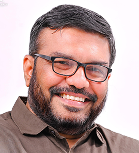 There have been bigger commercial bank scams in India: Kerala Min there-have-been-bigger-commercial-bank-scams-in-india:-kerala-min