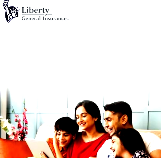 Change of Guard at Liberty General Insurance change-of-guard-at-liberty-general-insurance