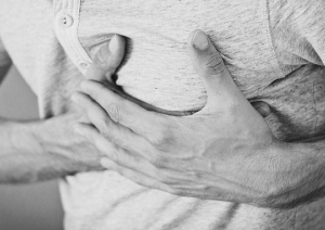 Andhra youth dies of cardiac arrest while dancing andhra-youth-dies-of-cardiac-arrest-while-dancing