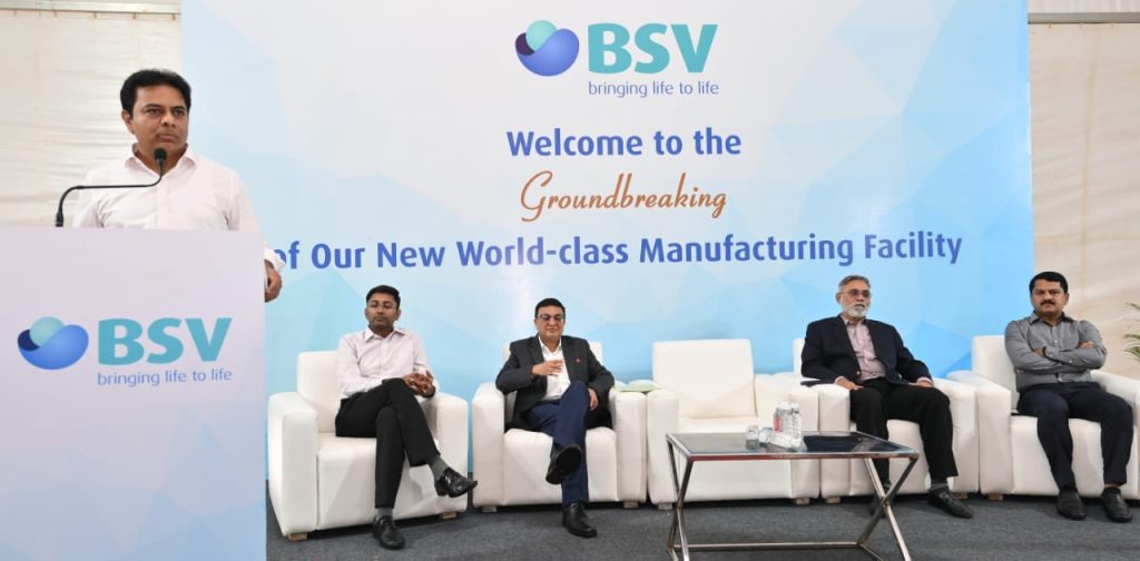 Cauvery dispute: Discussion with Jal Shakti Min Shekhawat fruitful, says CM Siddaramaiah cauvery-dispute:-discussion-with-jal-shakti-min-shekhawat-fruitful,-says-cm-siddaramaiah