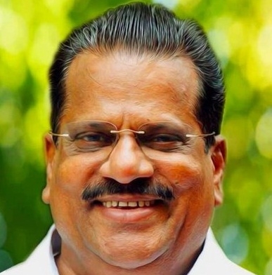 CPI-M slams Kerala’s Accountant General over revenue arrears cpi-m-slams-kerala’s-accountant-general-over-revenue-arrears