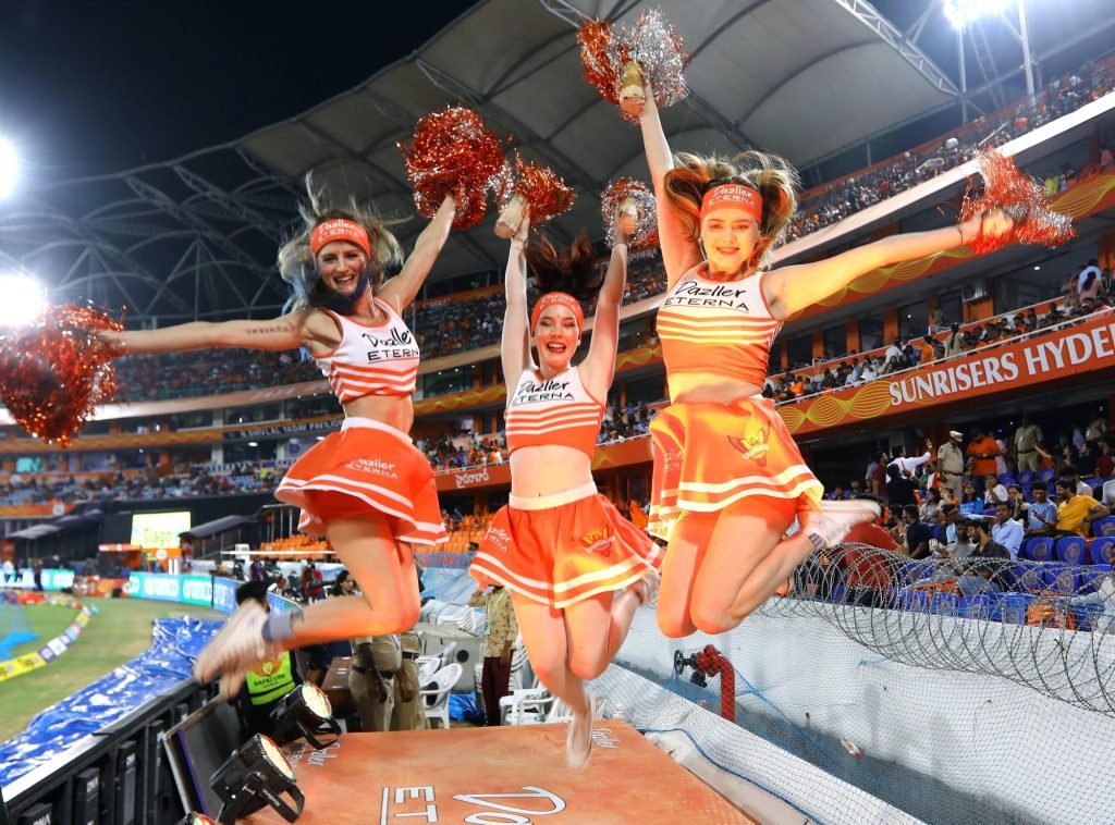 ipl-ecosystem-value-pegged-at-rs-92,500-crore