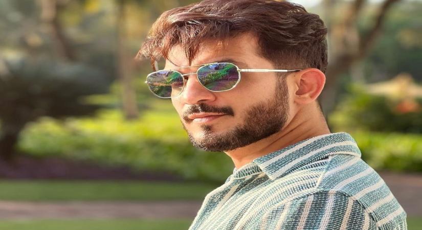 Arjun Bijlani approached for ‘Bigg Boss 17’ arjun-bijlani-approached-for-‘bigg-boss-17’