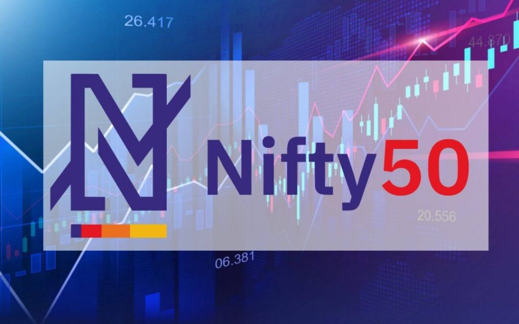 nifty-intra-day-rises-in-the-near-term-could-face-profit-taking