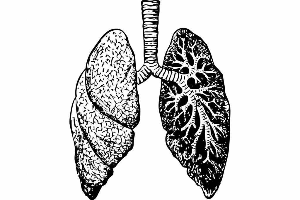 Covid patients continue to suffer from lung complications covid-patients-continue-to-suffer-from-lung-complications