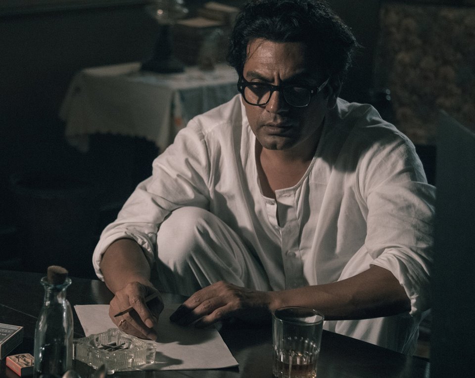 5-years-of-‘manto’:-nawazuddin-shares-trick-behind-playing-titular-role