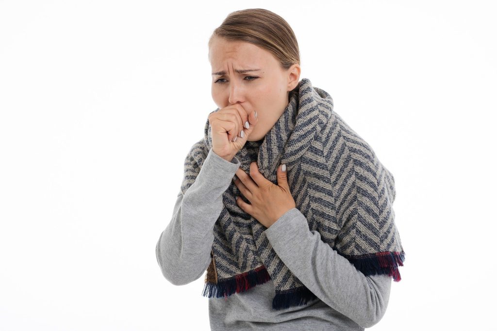 cough-sound-may-help-identify-covid-severity:-study