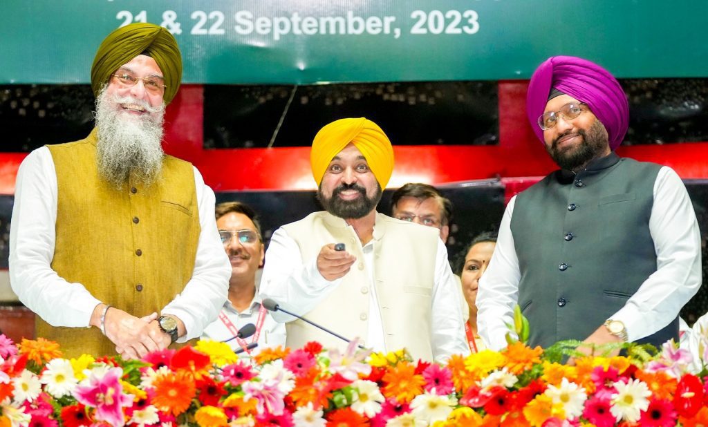 assembly-digitisation-will-enhance-efficiency-of-mlas:-punjab-cm