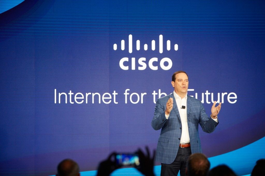cisco-to-acquire-cybersecurity-leader-splunk-for-$28-bn-in-genai-era