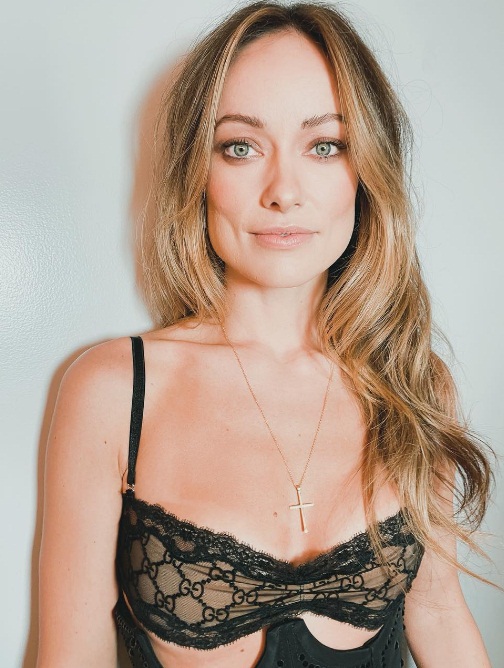 Olivia Wilde calls Justin Bieber ‘greatest singer on Earth’ olivia-wilde-calls-justin-bieber-‘greatest-singer-on-earth’