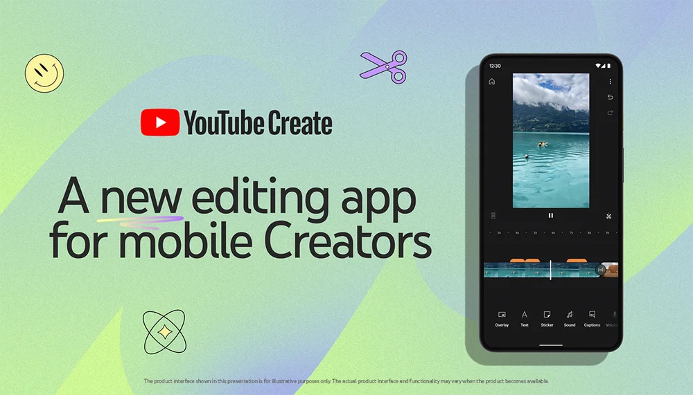 youtube-‘dream-screen’-tool-to-soon-let-ai-create-videos-for-shorts