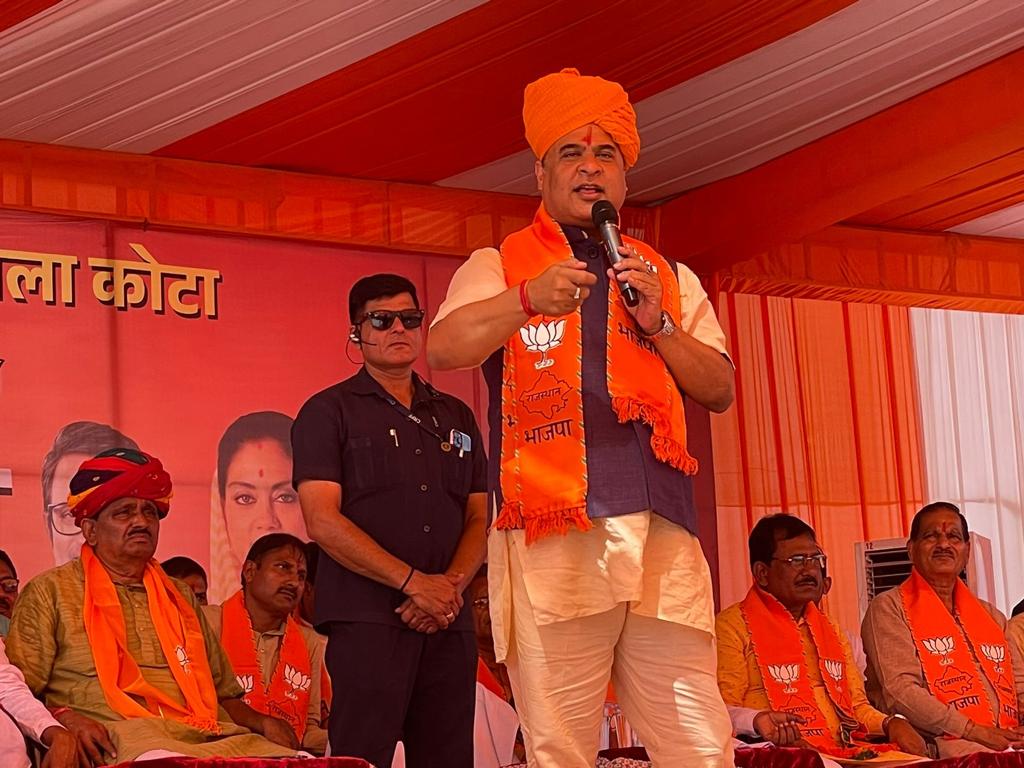 had-kanhaiya-lal’s-murder-happened-in-assam,-i-would’ve-settled-scores-in-10-mins:-himanta-sarma