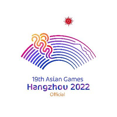 Asian Games: China ease past Myanmar to reach last 16, keep Indian hopes alive in men’s football asian-games:-china-ease-past-myanmar-to-reach-last-16,-keep-indian-hopes-alive-in-men’s-football