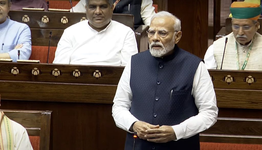 parliament-passes-women’s-reservation-bill-after-rs’-unanimous-nod