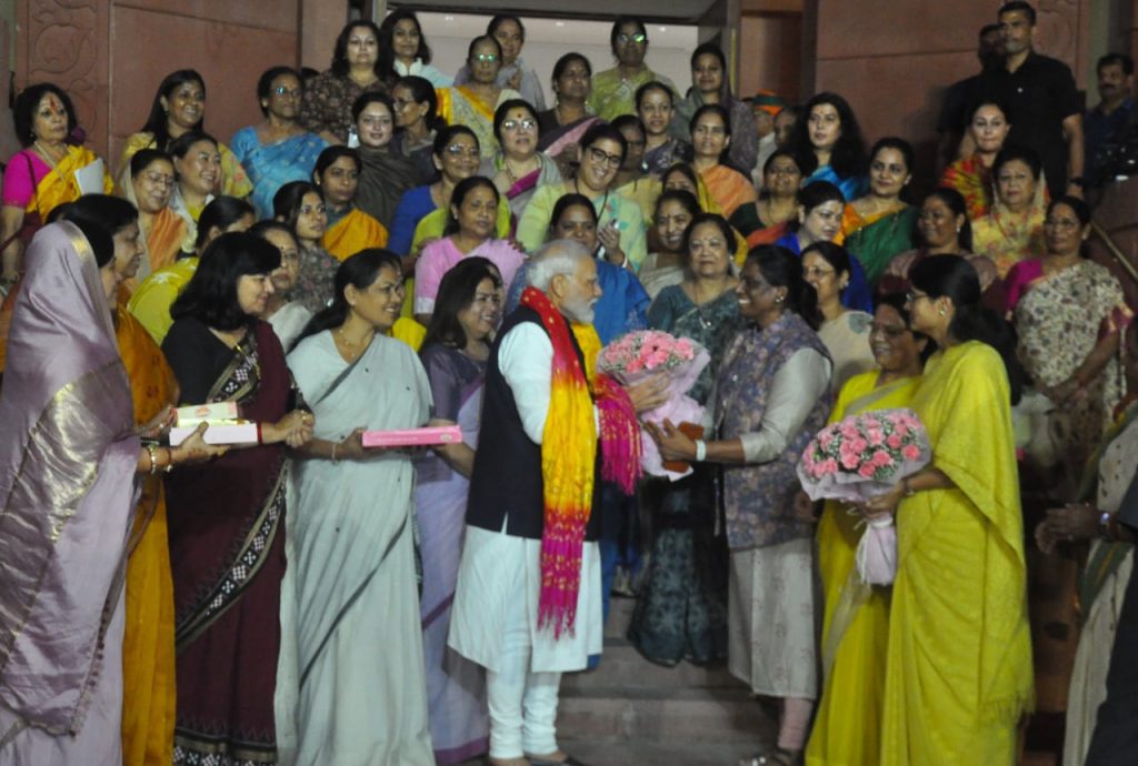 Parliament adjourned sine die, special session ends a day early (Ld) parliament-adjourned-sine-die,-special-session-ends-a-day-early-(ld)