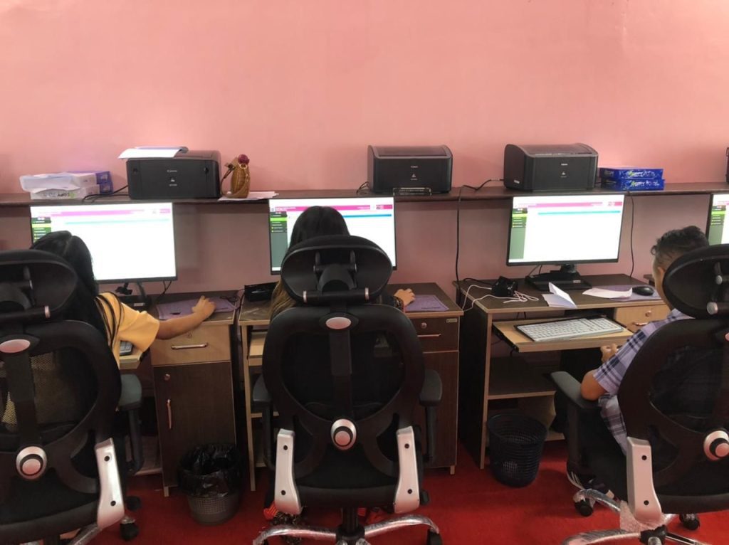 Meghalaya Assembly starts using AI to transcribe House proceedings meghalaya-assembly-starts-using-ai-to-transcribe-house-proceedings