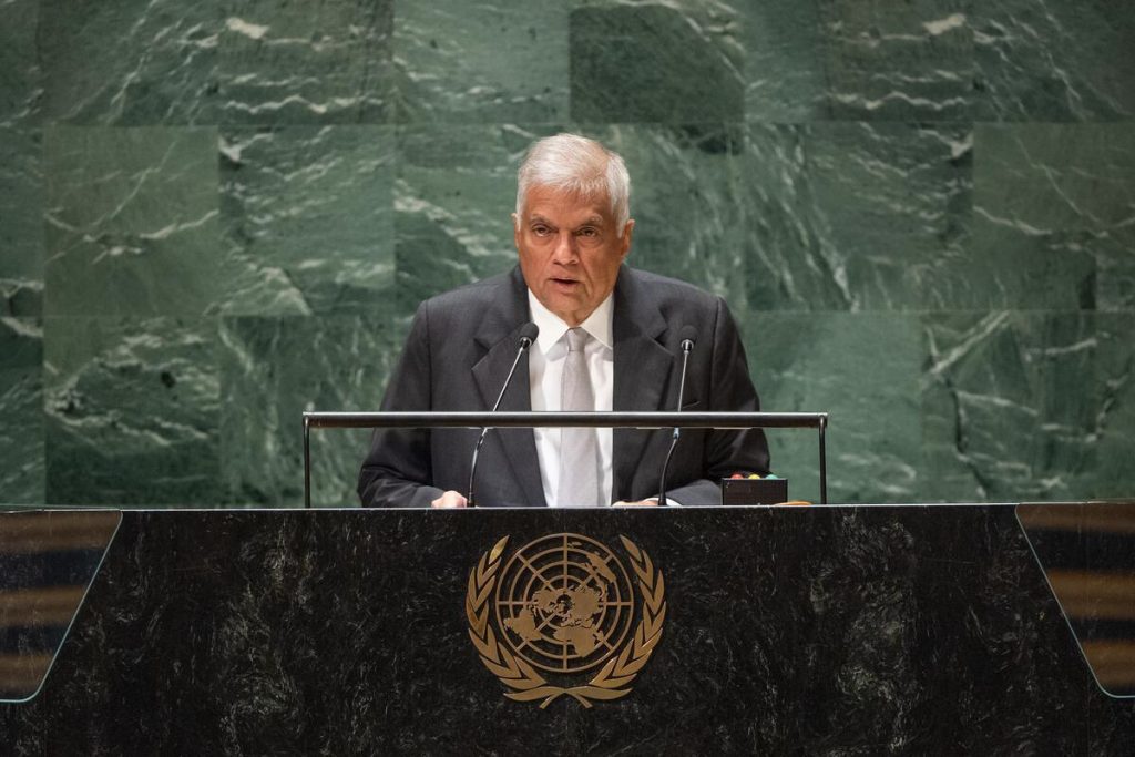 neutral-nations-caught-between-shifting-global-power-dynamics:-sl-prez