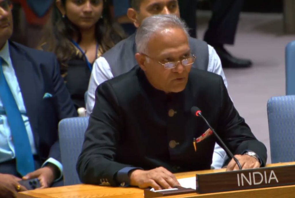 india-raises-unsc-ineffectiveness-in-ukraine-war,-calls-for-fixing-‘systemic-flaw’