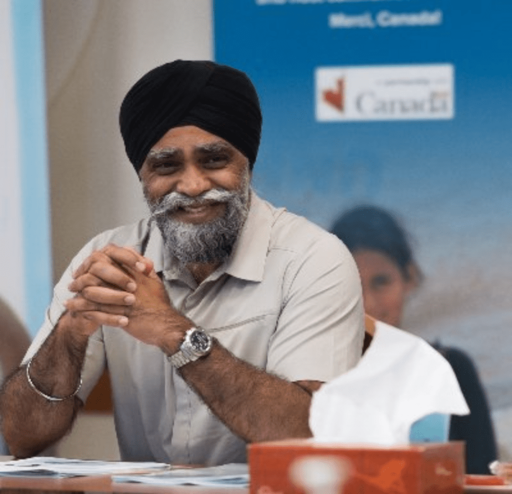 trudeau-went-public-with-nijjar-claims-as-it-was-going-to-come-out-in-media:-indian-origin-sikh-minister