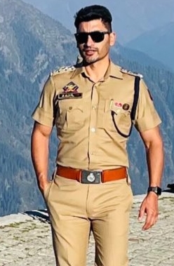 did-arrested-j&k-cop-tamper-with-evidence-in-terror-related-investigation?