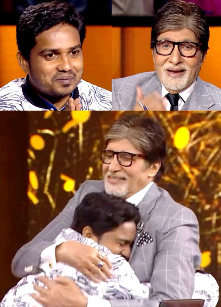 ‘kbc-15’-gets-its-second-crorepati-in-up’s-jasnil-kumar