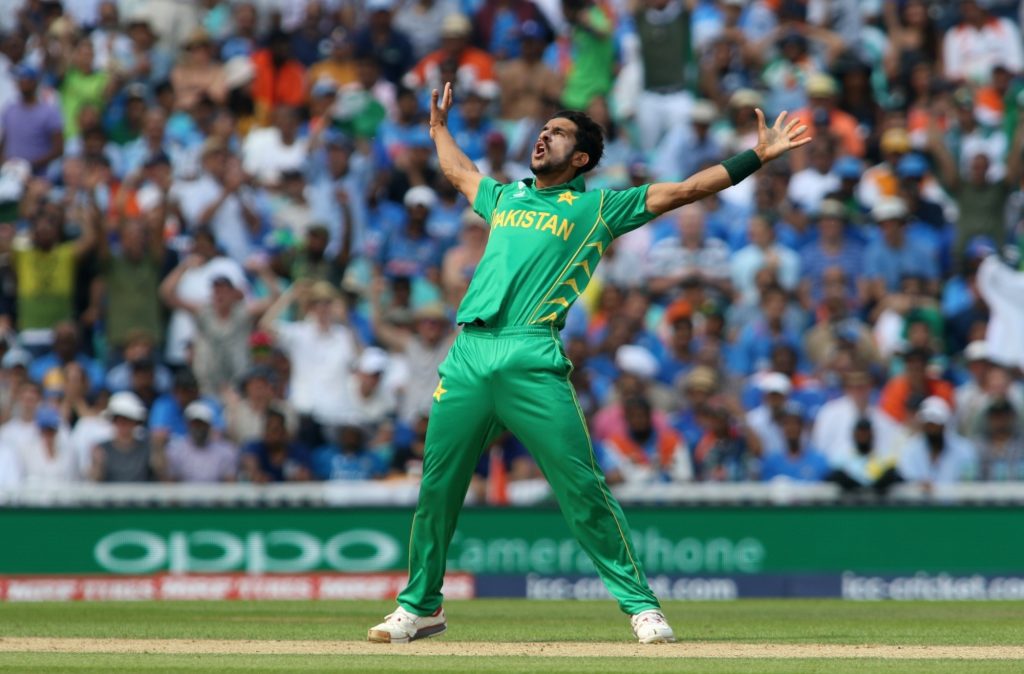 Men’s ODI WC: Hasan Ali included in Pakistan’s 15-member squad, replaces injured Naseem Shah men’s-odi-wc:-hasan-ali-included-in-pakistan’s-15-member-squad,-replaces-injured-naseem-shah