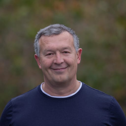 Google CEO mourns death of Luiz Andre Barroso, creator of modern data centre google-ceo-mourns-death-of-luiz-andre-barroso,-creator-of-modern-data-centre