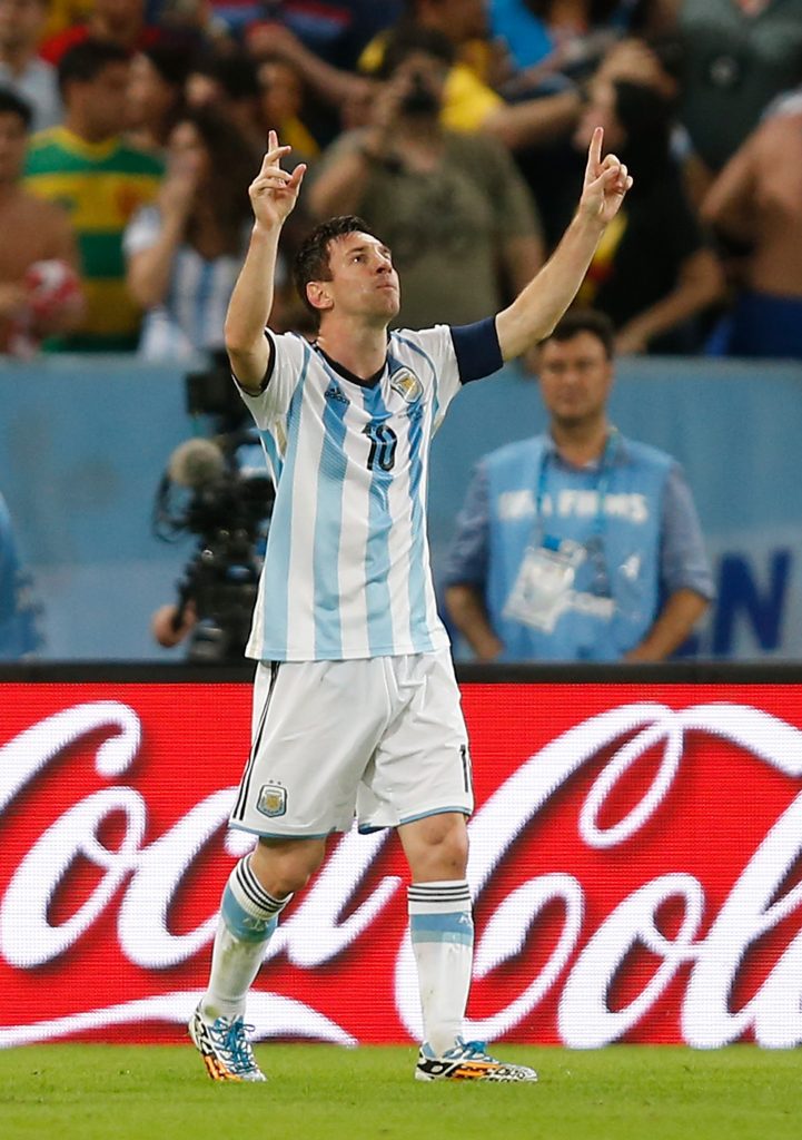 Lionel Messi wants to play in 2024 Copa America lionel-messi-wants-to-play-in-2024-copa-america