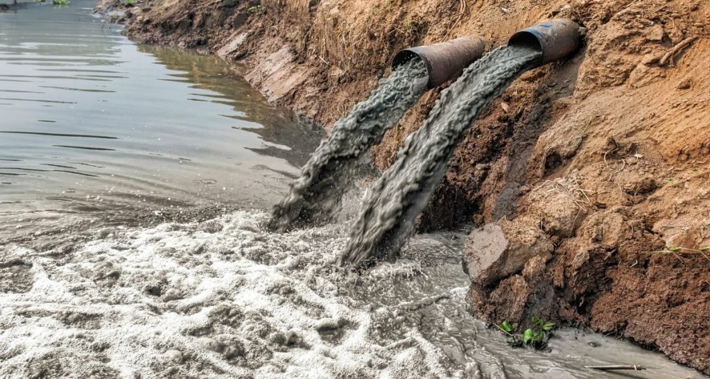 crores-go-down-the-drain,-yet-villages-near-ujjain-suffer-from-kshipra-pollution