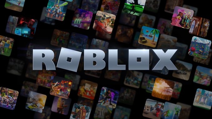 Roblox lays off 30 workers from talent acquisition team as hiring slows roblox-lays-off-30-workers-from-talent-acquisition-team-as-hiring-slows