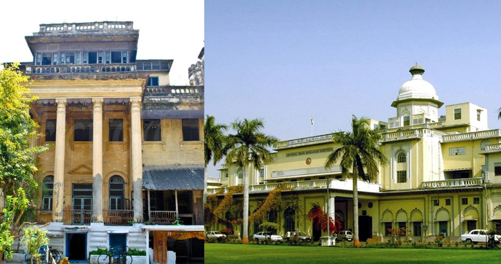 four-heritage-sites-in-lucknow-to-develop-as-tourist-destinations