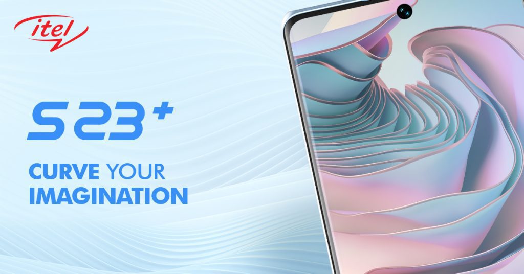 itel S23+ with 3D curved AMOLED display under Rs 15K expected to launch on Sep 26 in India itel-s23+-with-3d-curved-amoled-display-under-rs-15k-expected-to-launch-on-sep-26-in-india