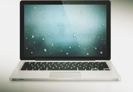 India likely to defer import curbs on PC, laptop manufacturers by 9-12 months india-likely-to-defer-import-curbs-on-pc,-laptop-manufacturers-by-9-12-months